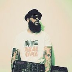Cre8tiv3