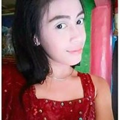 aakabid