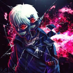 nightcore reuploads