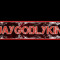JayGodlyKing -_-