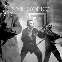 Dankhead Corleone