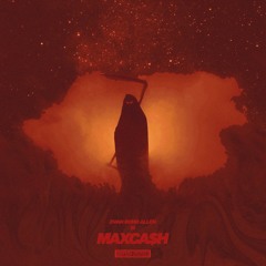 MAX CASH