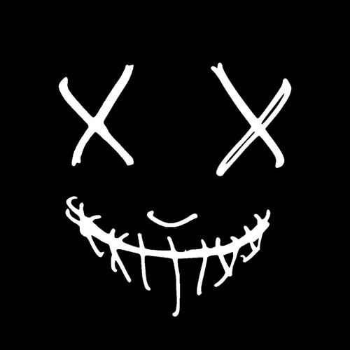 Xmile’s avatar