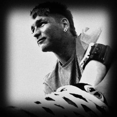 Ronny Hawa