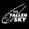 The Fallen Sky