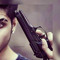 sony dhaliwal