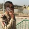 Ahmed Khaled