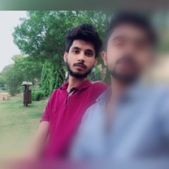 Faizan