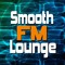 SmoothFM Lounge
