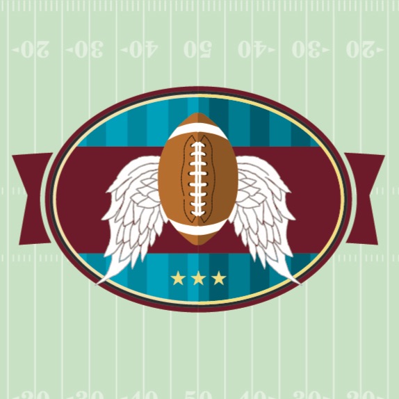 The Pigskin Prophets