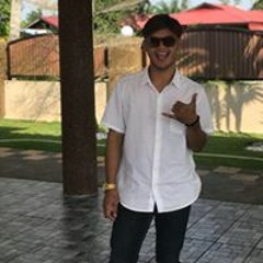 Azmirul Danieal