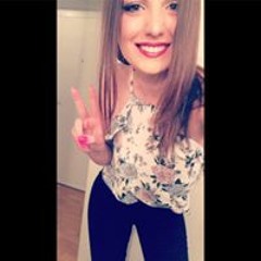 Julia Werthmüller