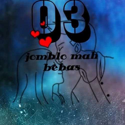 Musikalisasi Puisi Roman Picisan - Kumpulan Puisi