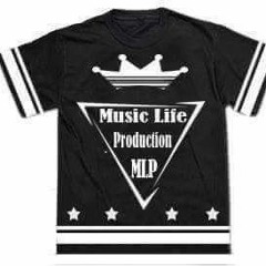 Music Life Production