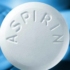 _ASPIRIN_