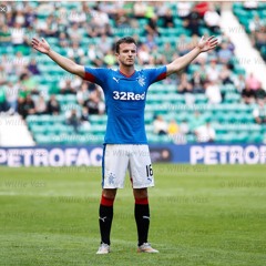 Finlay Paterson 1