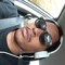 JahMel