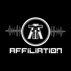 Affiliation UK