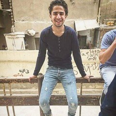 ahmed