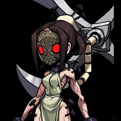 M3ta1 Carnage Baronage