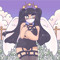 tsubaki