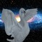 Swandromeda