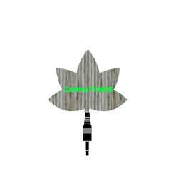 Cannatunes