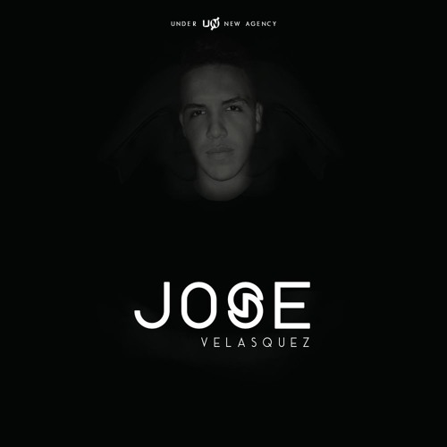 José Velasquez’s avatar