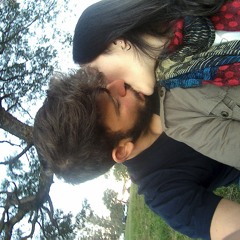facundo