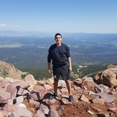 Nadav101