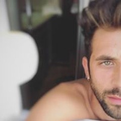 Juanjo Sola