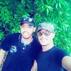 Yassir