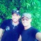 Yassir