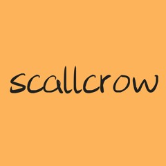 scallcrow