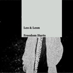 Leo & Leon
