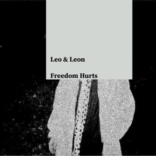 Leo & Leon’s avatar