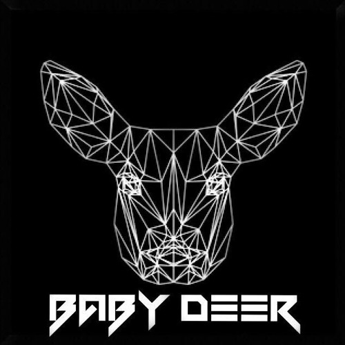 Baby Deer’s avatar