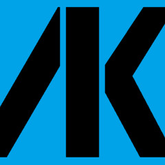 AdamK