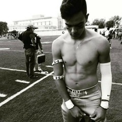 anthony medina