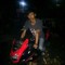 Njun Diningrat