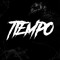 tiempohardcore