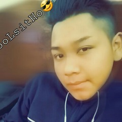 🍃JamPooLsiThoo😎