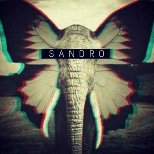 SandrooSandro’s avatar