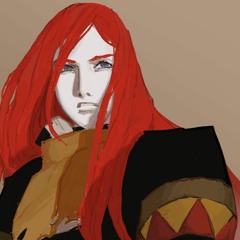 Heartofgame