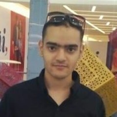 abdelrahman