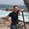 Dirkie Kotze