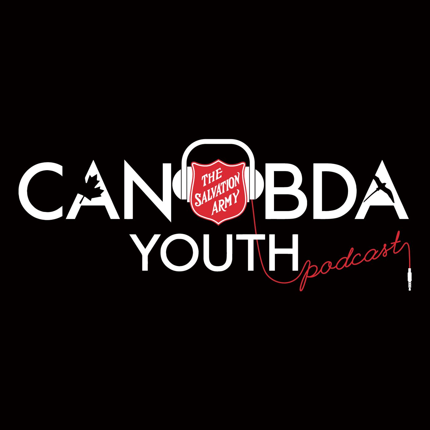 CANBDA Youth Collective Podcast