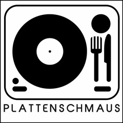 Plattenschmaus