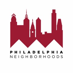 Philadelphia Neighborhoods
