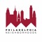 Philadelphia Neighborhoods